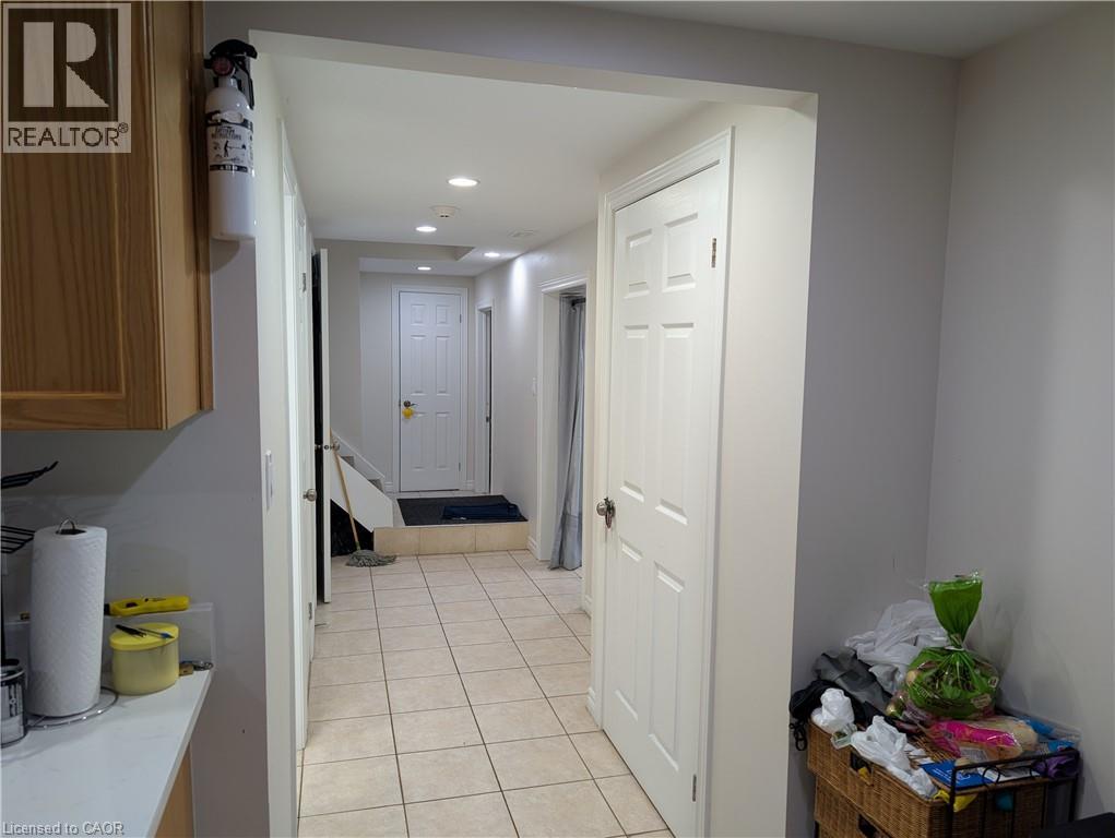 101 Centennial Parkway S, Hamilton, Ontario  L8G 2C7 - Photo 7 - 40798591