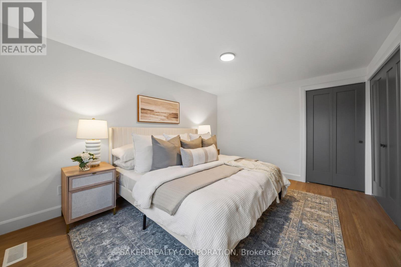 17 - 135 Belmont Drive, London South, Ontario  N6J 4J3 - Photo 20 - X12699980