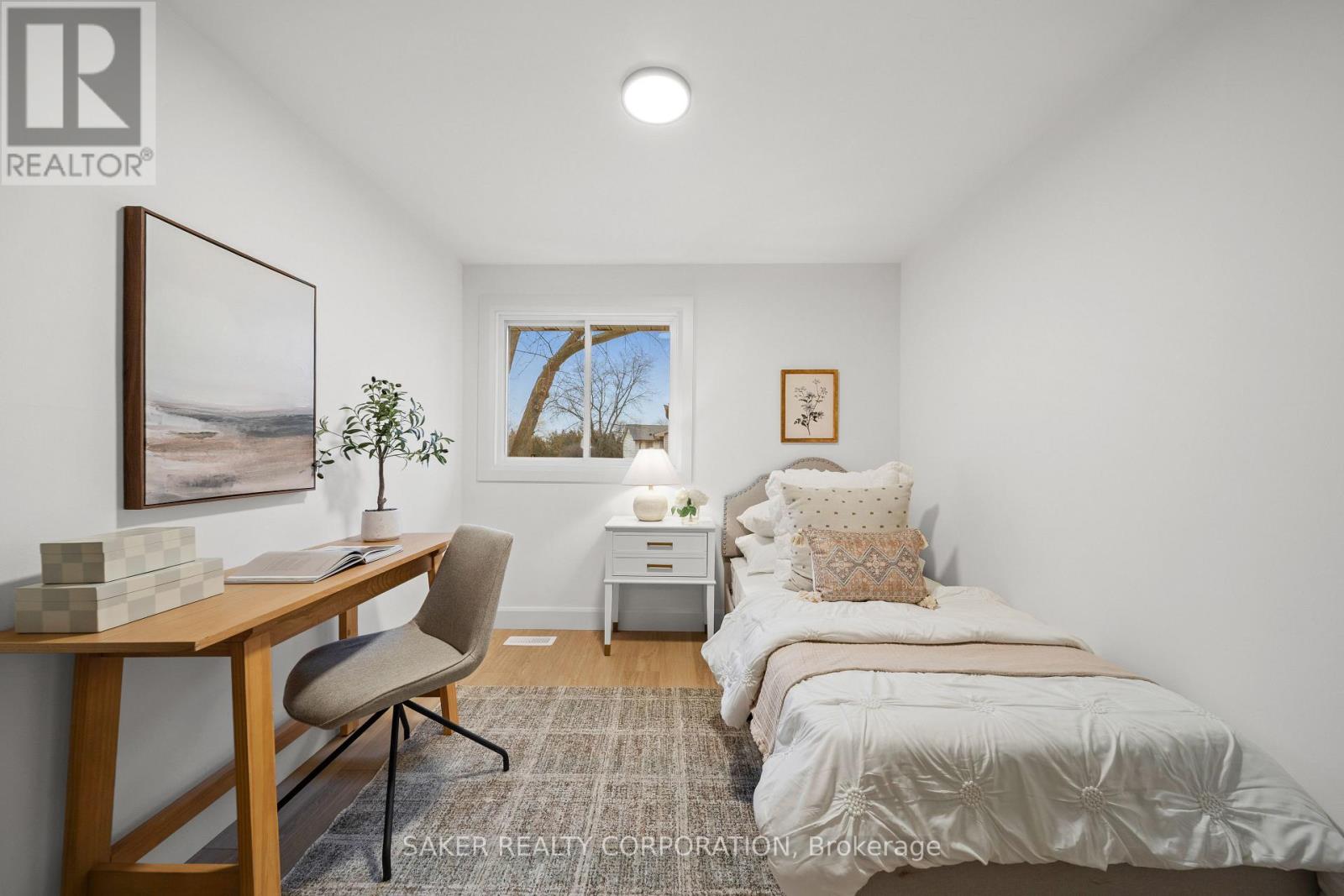 17 - 135 Belmont Drive, London South, Ontario  N6J 4J3 - Photo 21 - X12699980