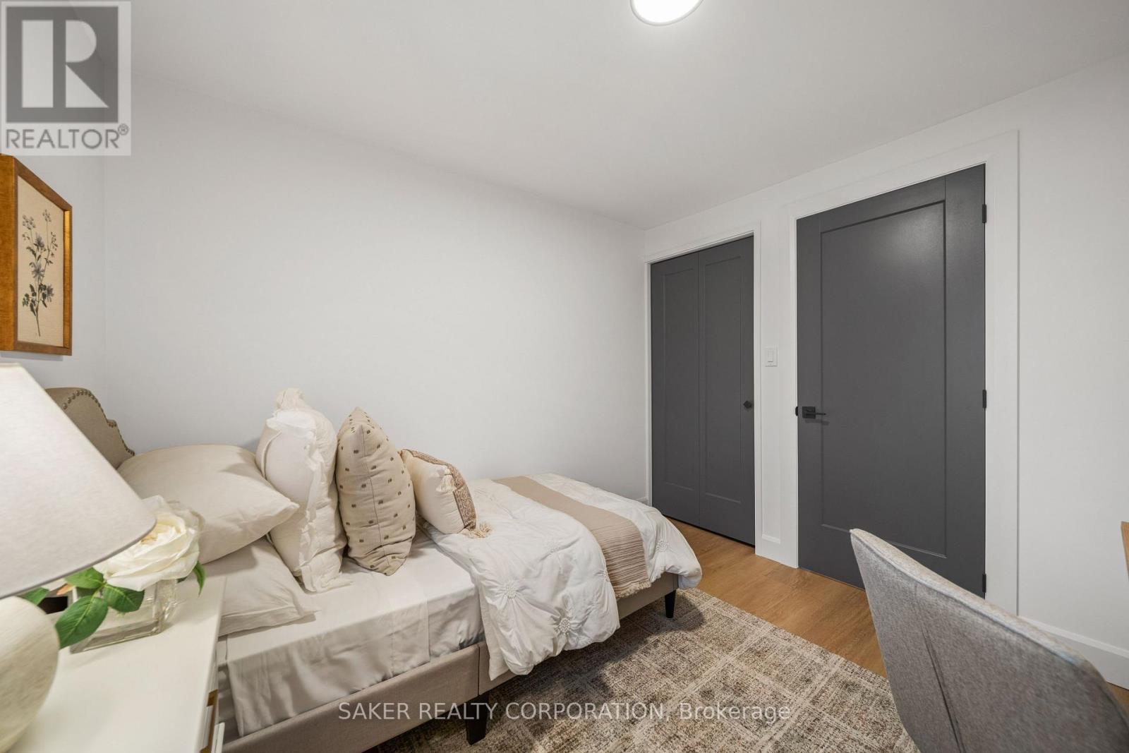 17 - 135 Belmont Drive, London South, Ontario  N6J 4J3 - Photo 22 - X12699980