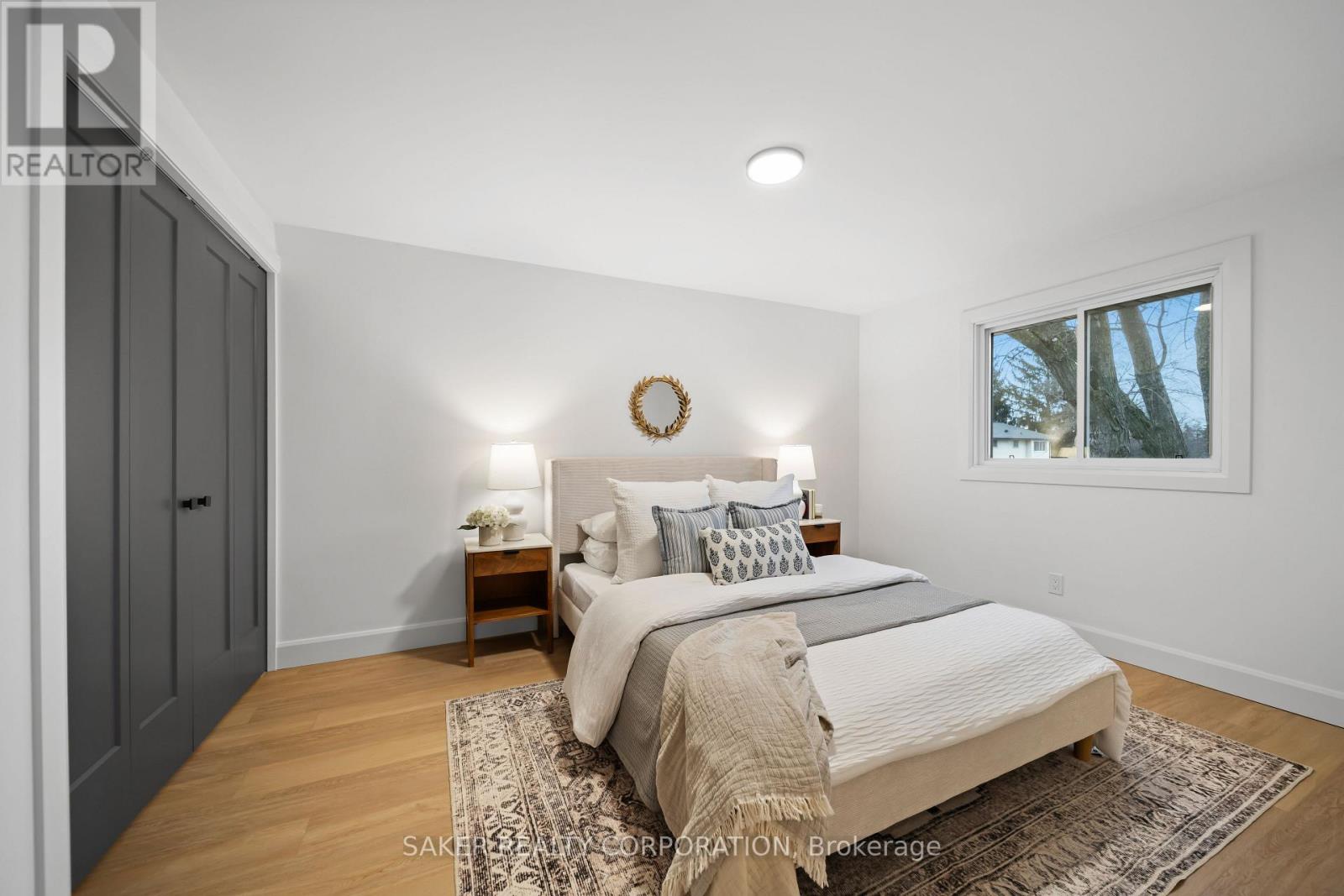 17 - 135 Belmont Drive, London South, Ontario  N6J 4J3 - Photo 23 - X12699980