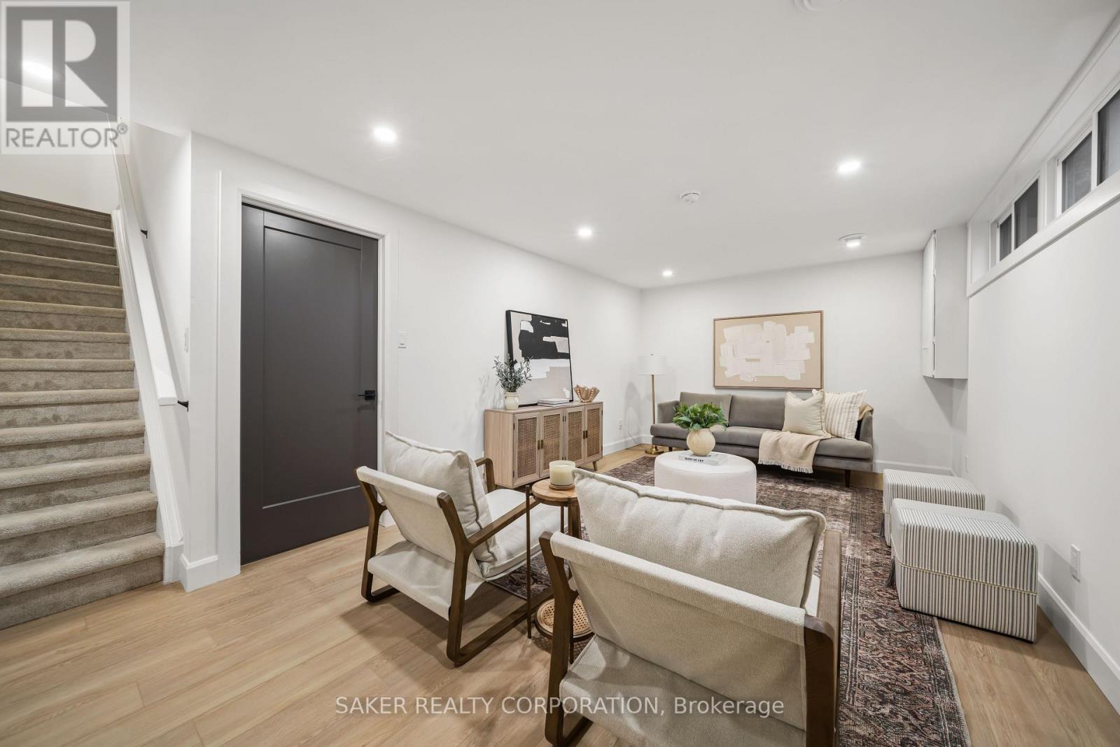 17 - 135 Belmont Drive, London South, Ontario  N6J 4J3 - Photo 25 - X12699980