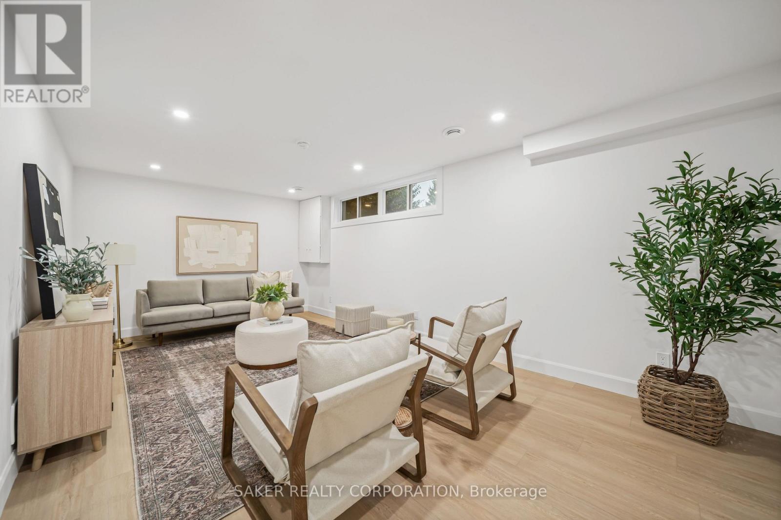 17 - 135 Belmont Drive, London South, Ontario  N6J 4J3 - Photo 26 - X12699980