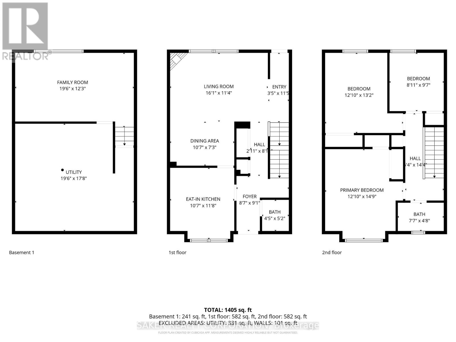 17 - 135 Belmont Drive, London South, Ontario  N6J 4J3 - Photo 28 - X12699980