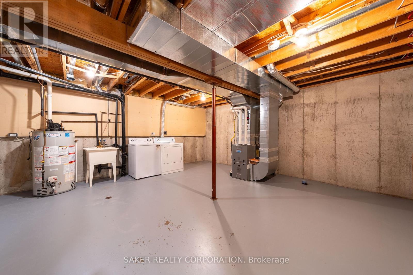 17 - 135 Belmont Drive, London South, Ontario  N6J 4J3 - Photo 29 - X12699980