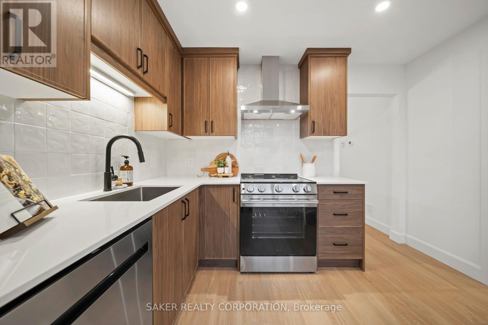 17 - 135 Belmont Drive, London South, Ontario  N6J 4J3 - Photo 6 - X12699980