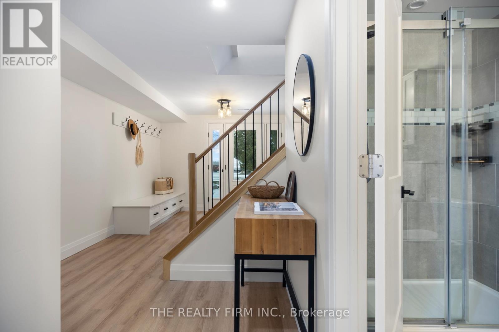 179 Valleyview Drive, Middlesex Centre, Ontario  N0L 1R0 - Photo 12 - X12700034