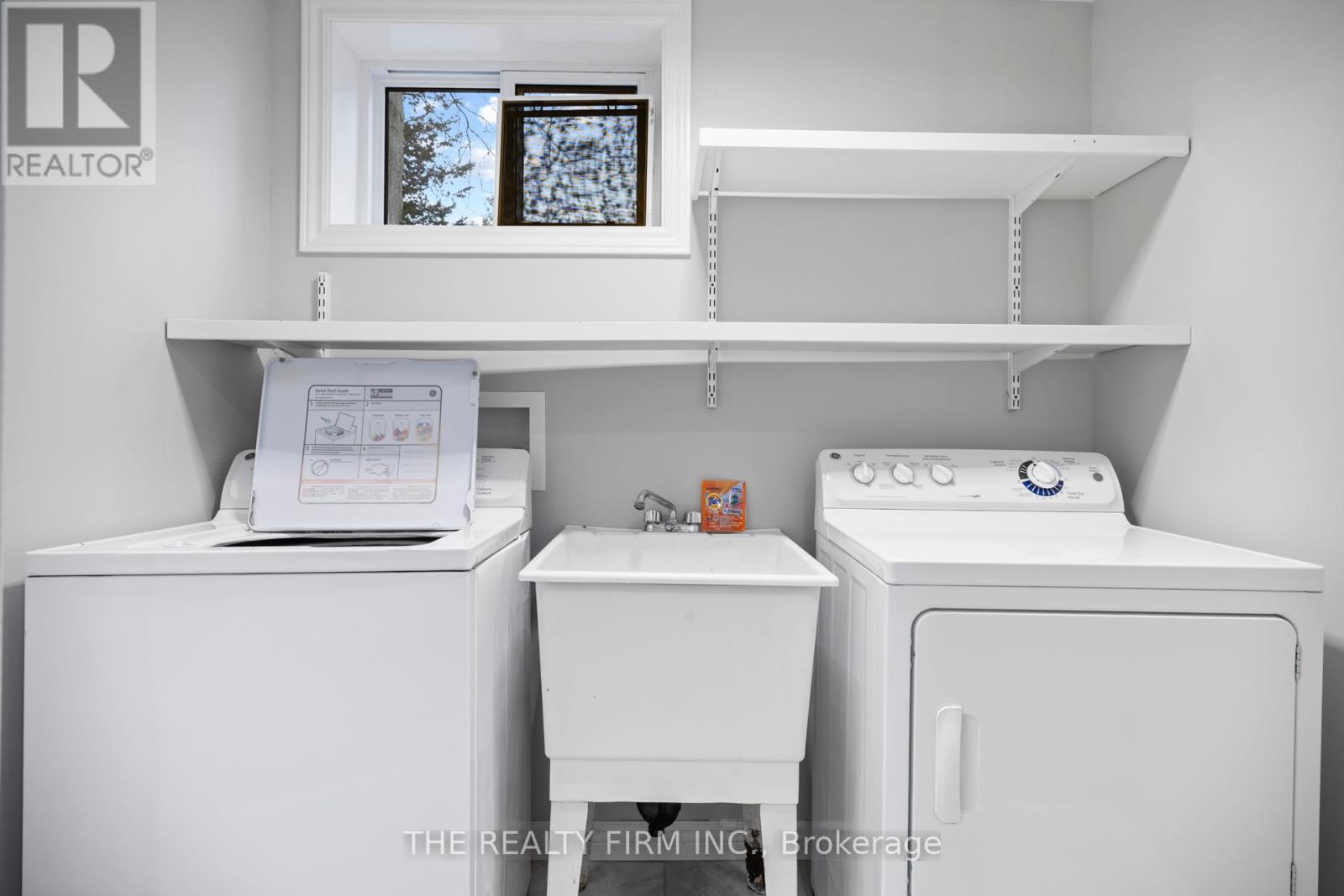 179 Valleyview Drive, Middlesex Centre, Ontario  N0L 1R0 - Photo 13 - X12700034