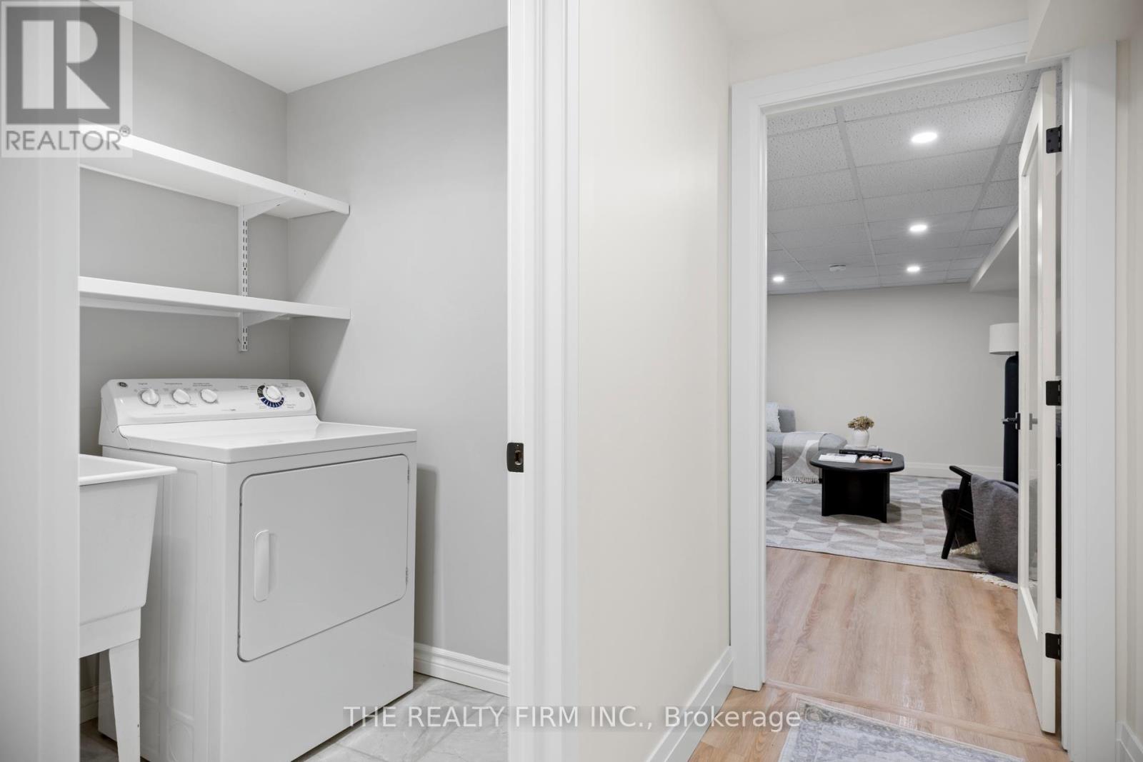 179 Valleyview Drive, Middlesex Centre, Ontario  N0L 1R0 - Photo 14 - X12700034