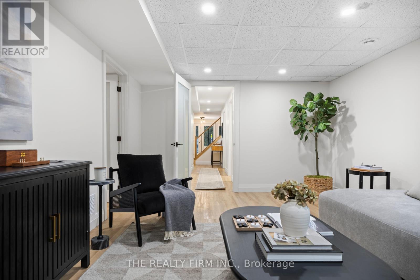 179 Valleyview Drive, Middlesex Centre, Ontario  N0L 1R0 - Photo 16 - X12700034