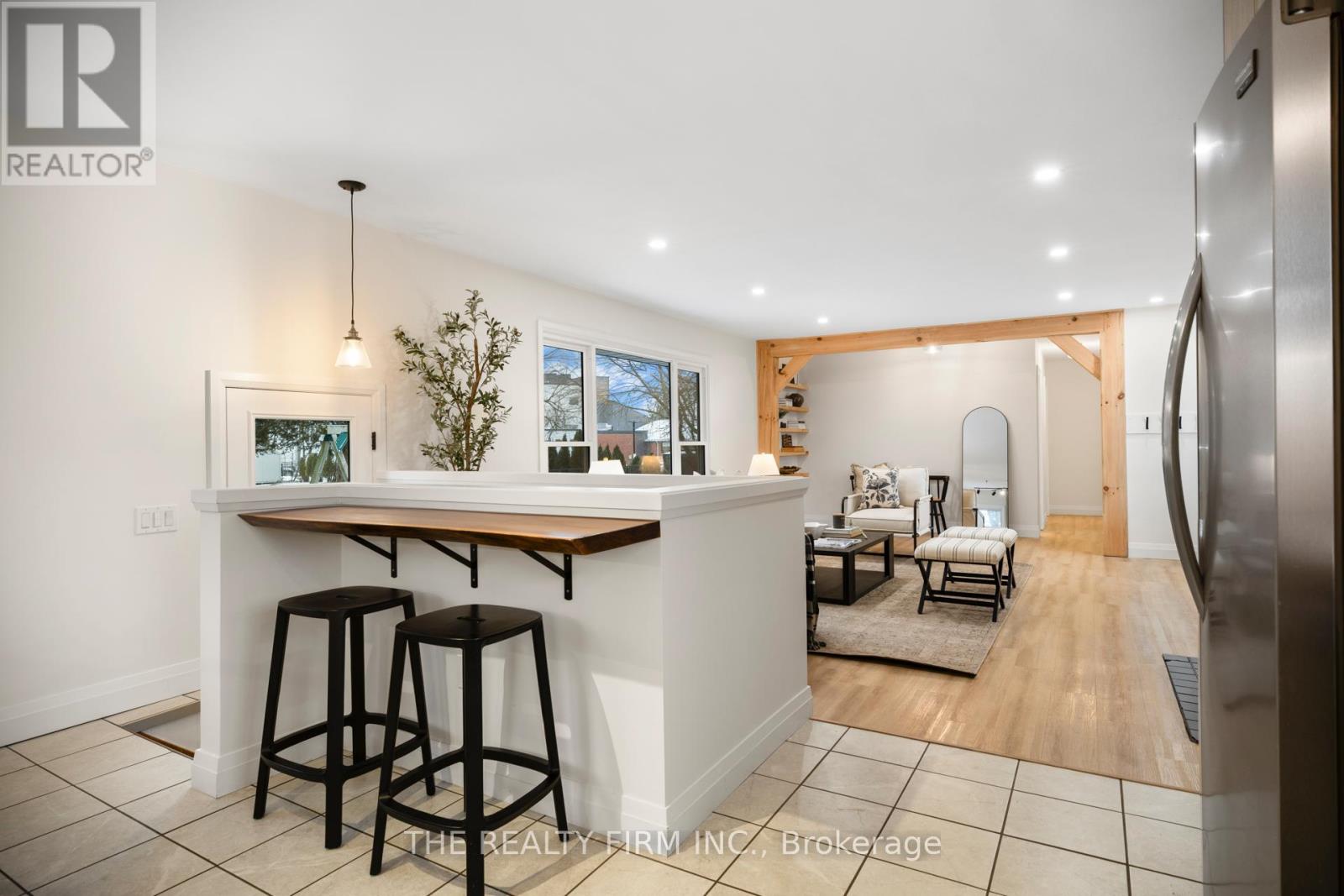 179 Valleyview Drive, Middlesex Centre, Ontario  N0L 1R0 - Photo 20 - X12700034