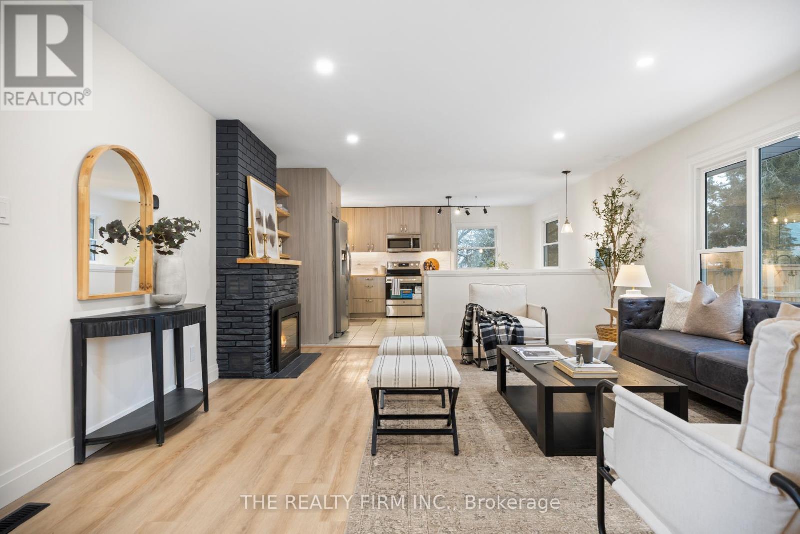 179 Valleyview Drive, Middlesex Centre, Ontario  N0L 1R0 - Photo 22 - X12700034