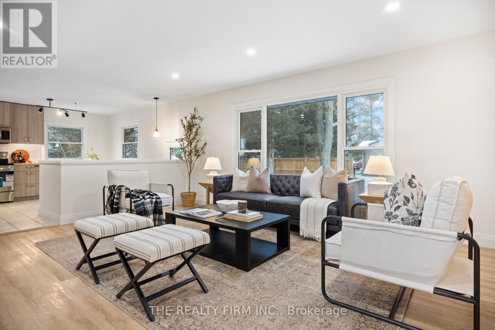 179 Valleyview Drive, Middlesex Centre, Ontario  N0L 1R0 - Photo 23 - X12700034