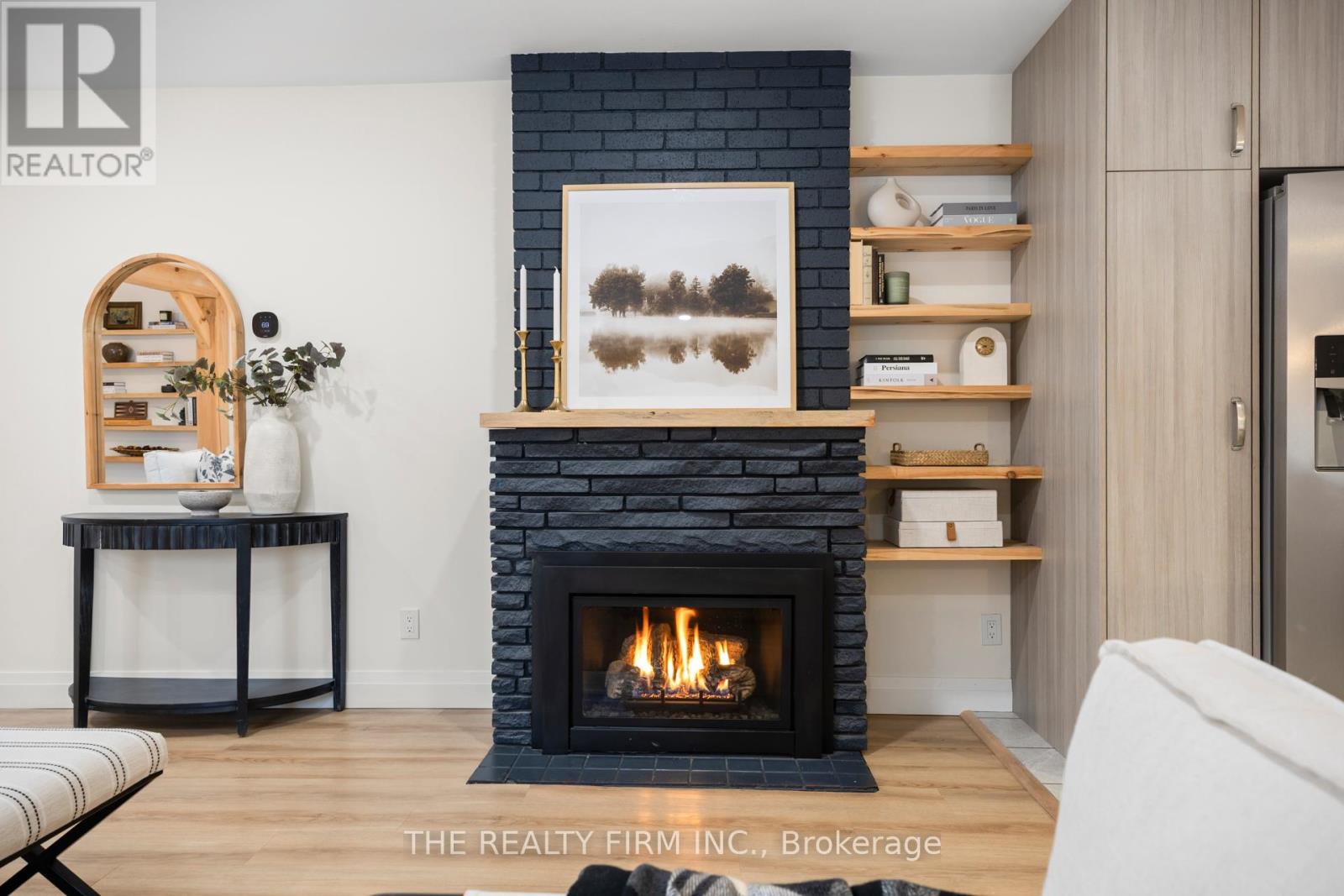 179 Valleyview Drive, Middlesex Centre, Ontario  N0L 1R0 - Photo 24 - X12700034