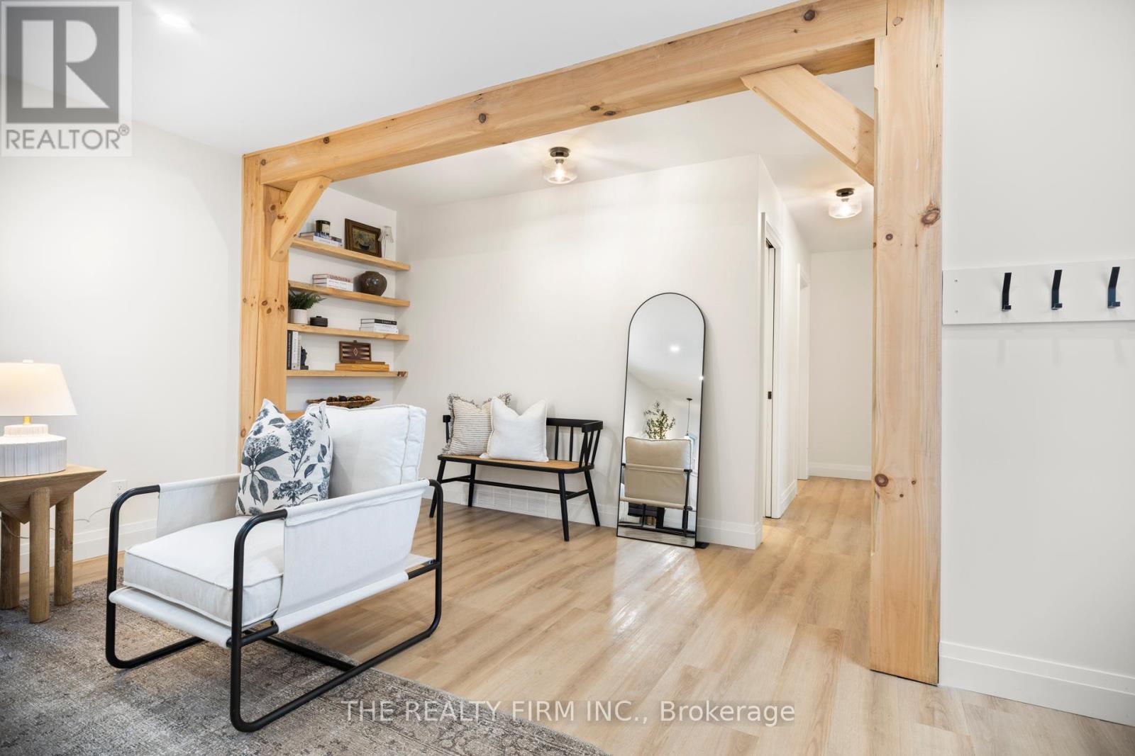 179 Valleyview Drive, Middlesex Centre, Ontario  N0L 1R0 - Photo 25 - X12700034