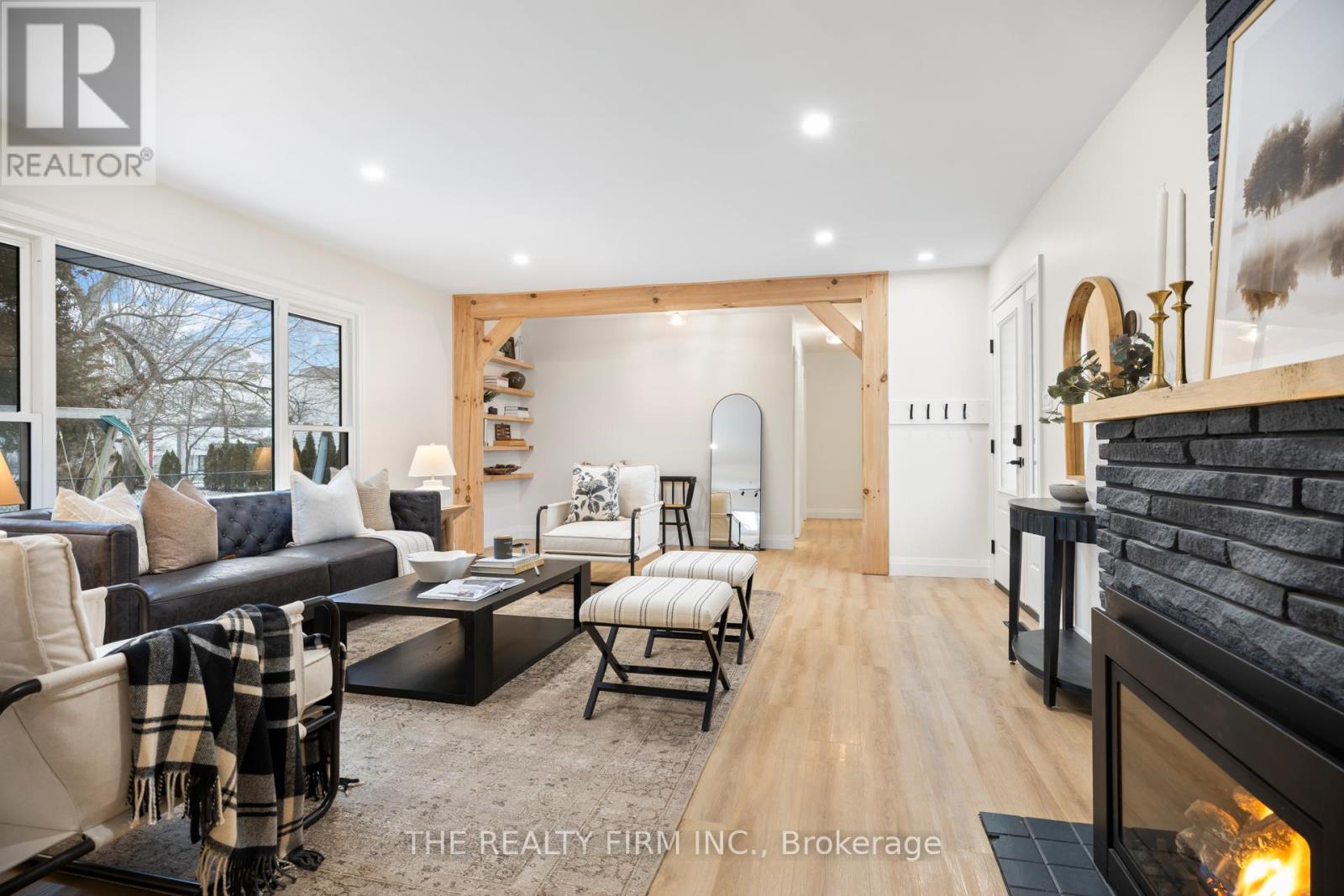 179 Valleyview Drive, Middlesex Centre, Ontario  N0L 1R0 - Photo 26 - X12700034