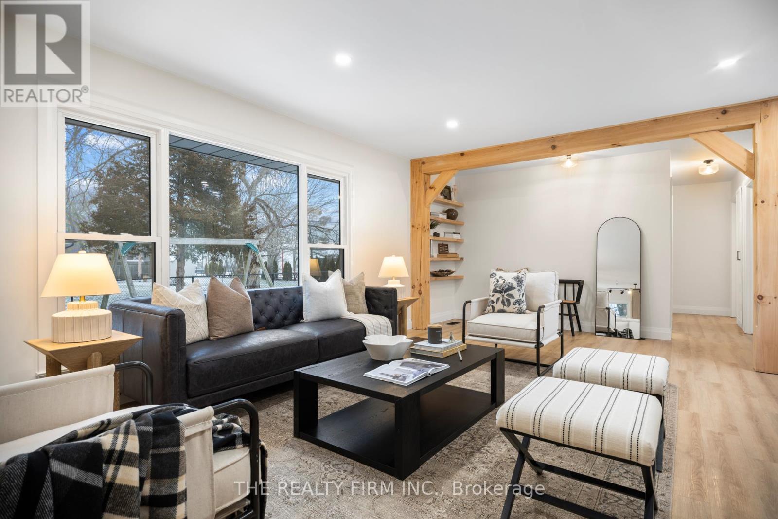 179 Valleyview Drive, Middlesex Centre, Ontario  N0L 1R0 - Photo 27 - X12700034