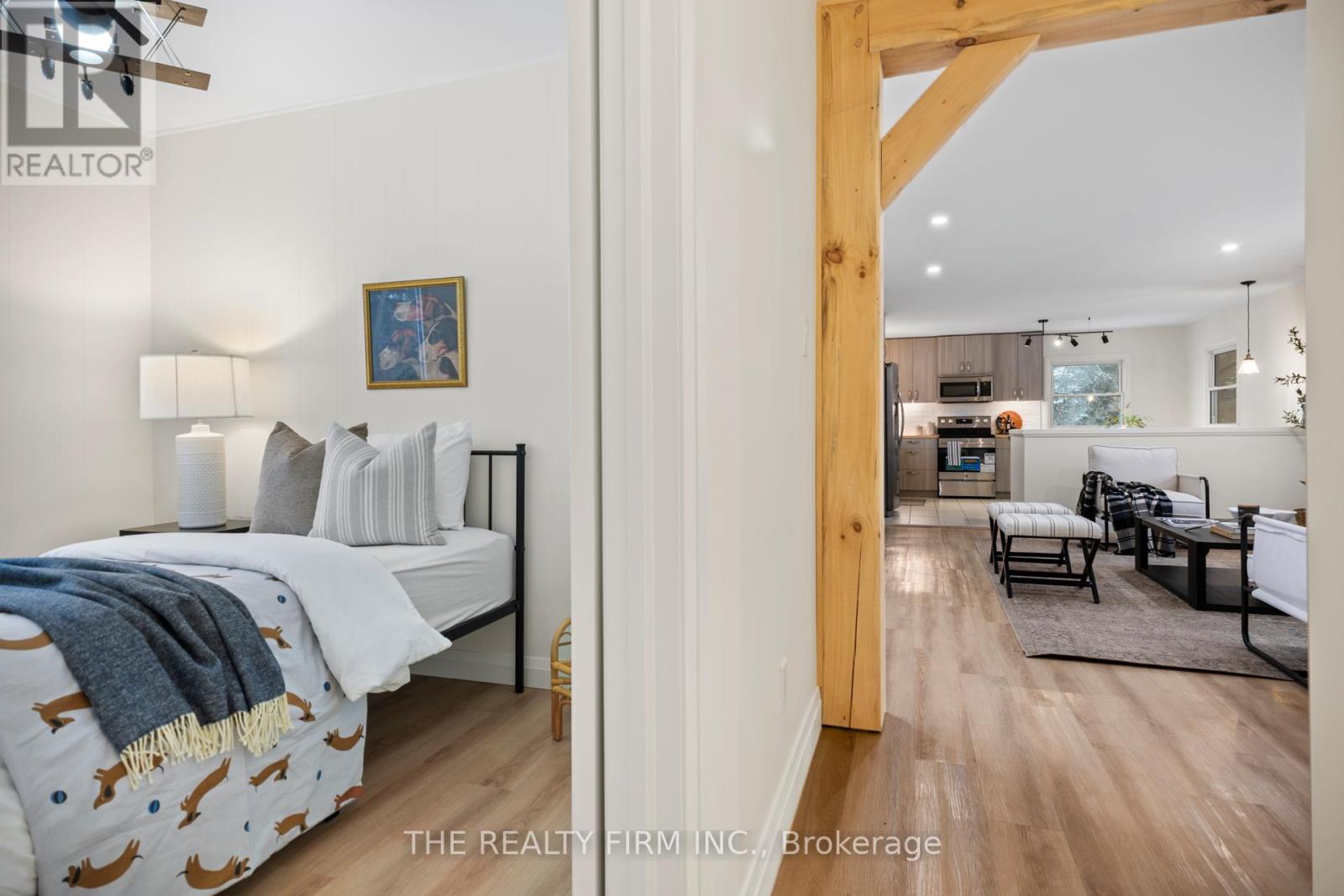 179 Valleyview Drive, Middlesex Centre, Ontario  N0L 1R0 - Photo 30 - X12700034