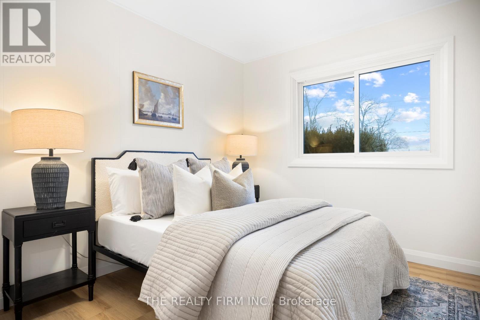 179 Valleyview Drive, Middlesex Centre, Ontario  N0L 1R0 - Photo 32 - X12700034