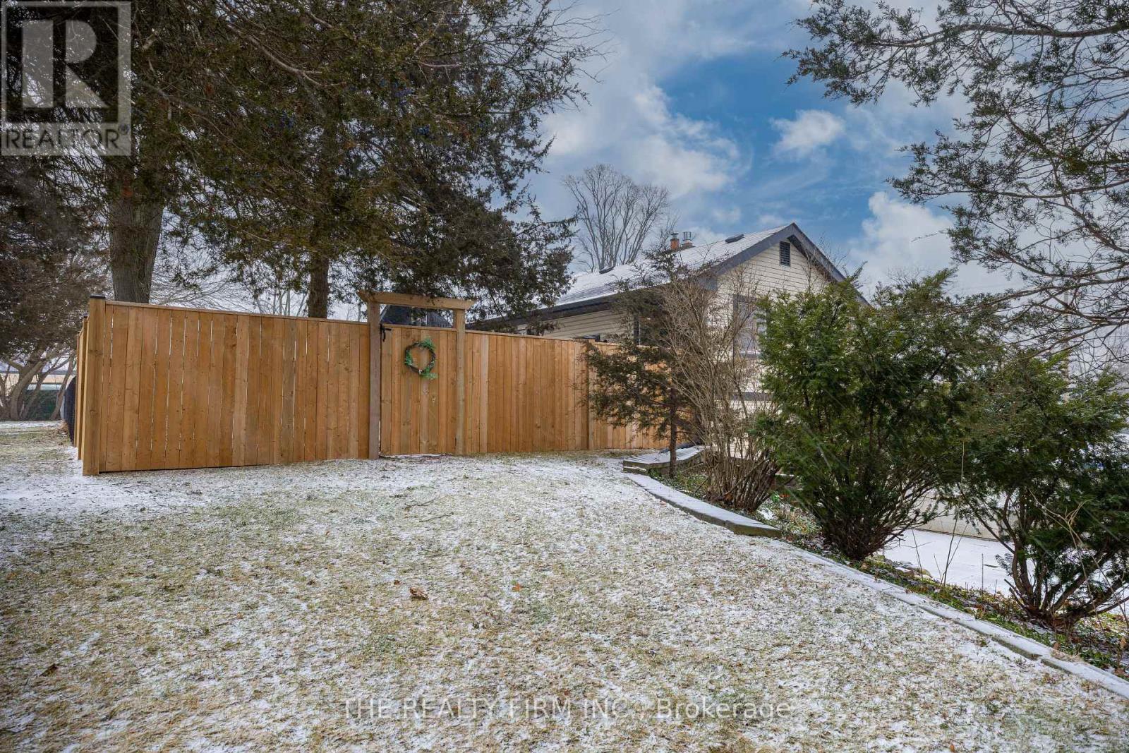 179 Valleyview Drive, Middlesex Centre, Ontario  N0L 1R0 - Photo 37 - X12700034