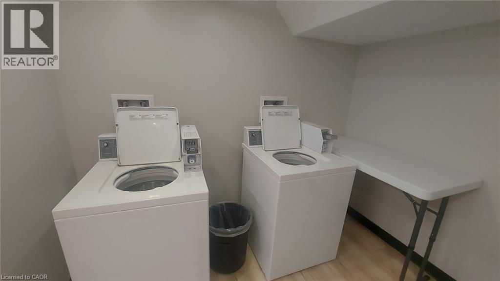 181 King Street E Unit# 9, Kitchener, Ontario  N2G 2K8 - Photo 7 - 40798815