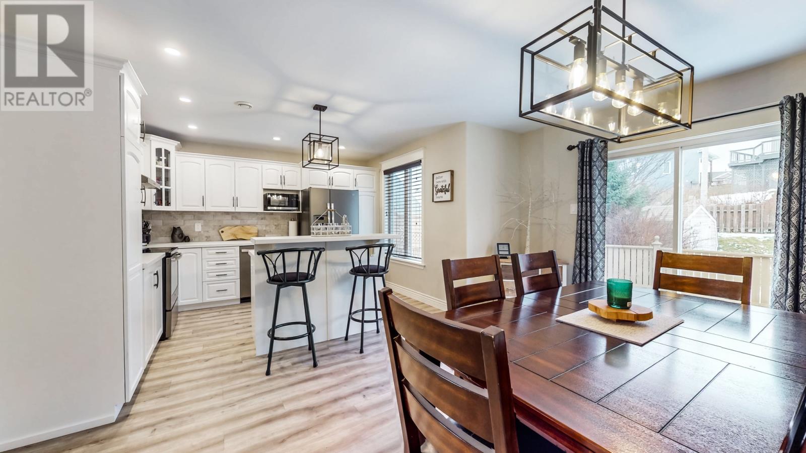 49 Dawsons Run, Conception Bay South, Newfoundland & Labrador  A1W 3J4 - Photo 10 - 1293807