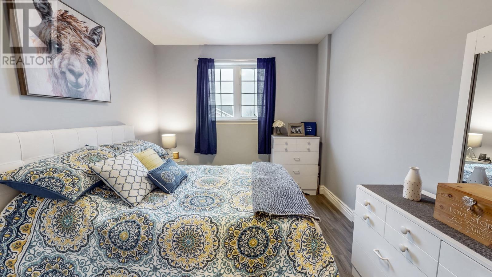 49 Dawsons Run, Conception Bay South, Newfoundland & Labrador  A1W 3J4 - Photo 15 - 1293807