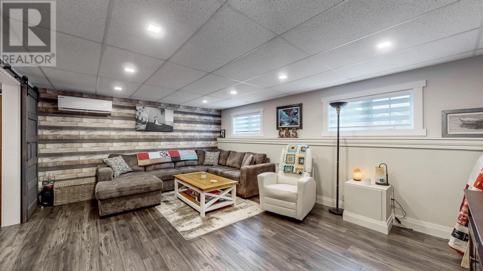 49 Dawsons Run, Conception Bay South, Newfoundland & Labrador  A1W 3J4 - Photo 18 - 1293807