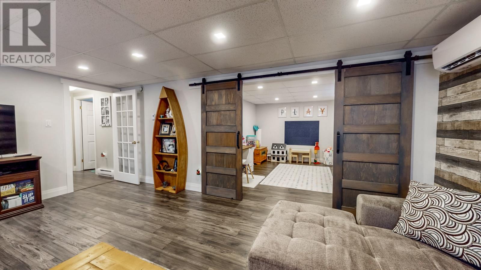 49 Dawsons Run, Conception Bay South, Newfoundland & Labrador  A1W 3J4 - Photo 19 - 1293807