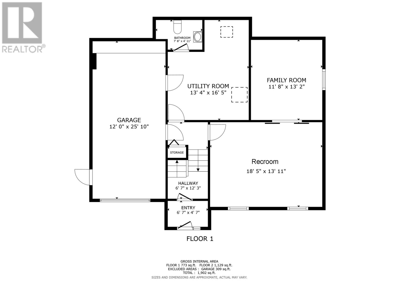 49 Dawsons Run, Conception Bay South, Newfoundland & Labrador  A1W 3J4 - Photo 28 - 1293807