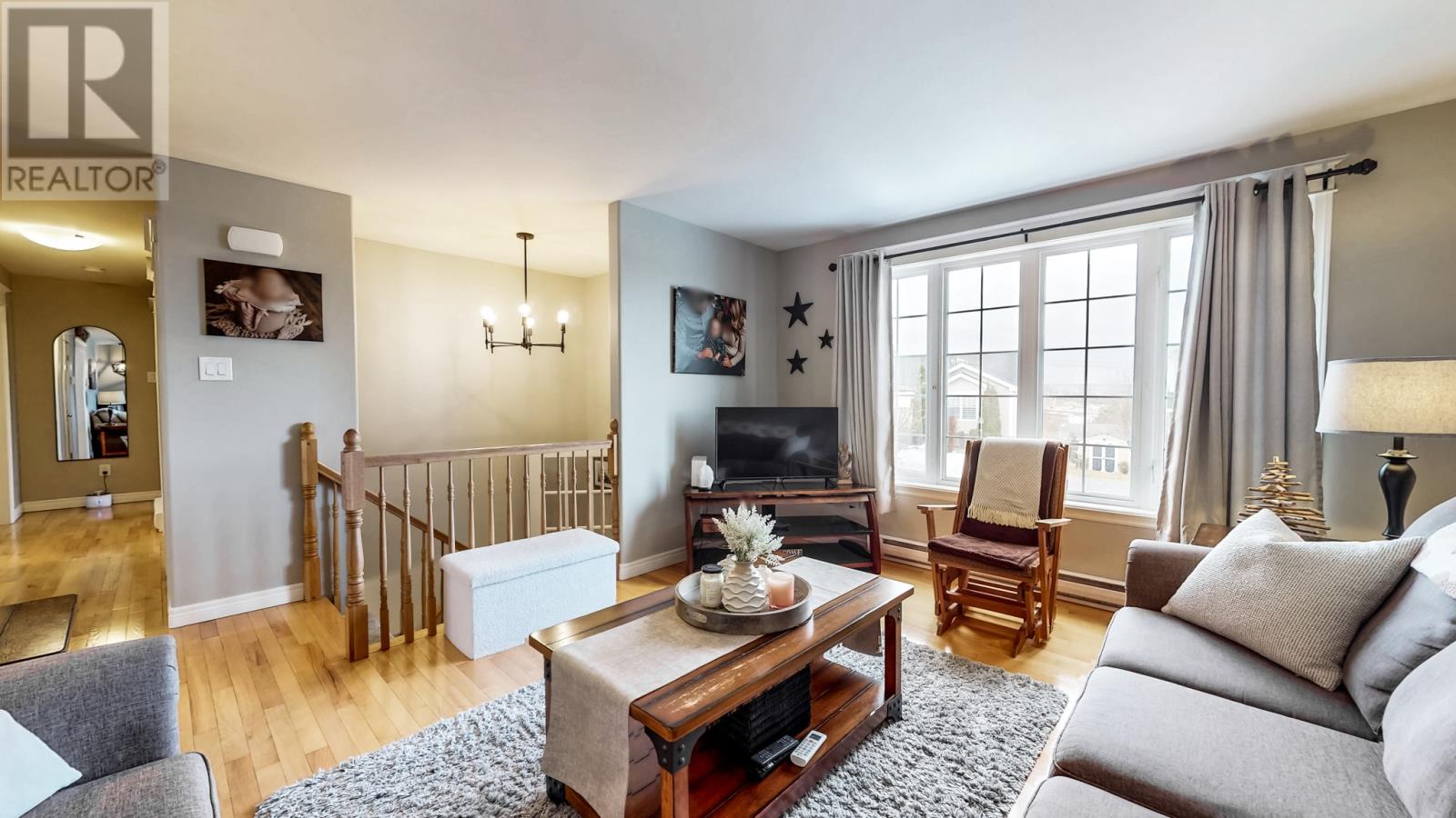 49 Dawsons Run, Conception Bay South, Newfoundland & Labrador  A1W 3J4 - Photo 4 - 1293807