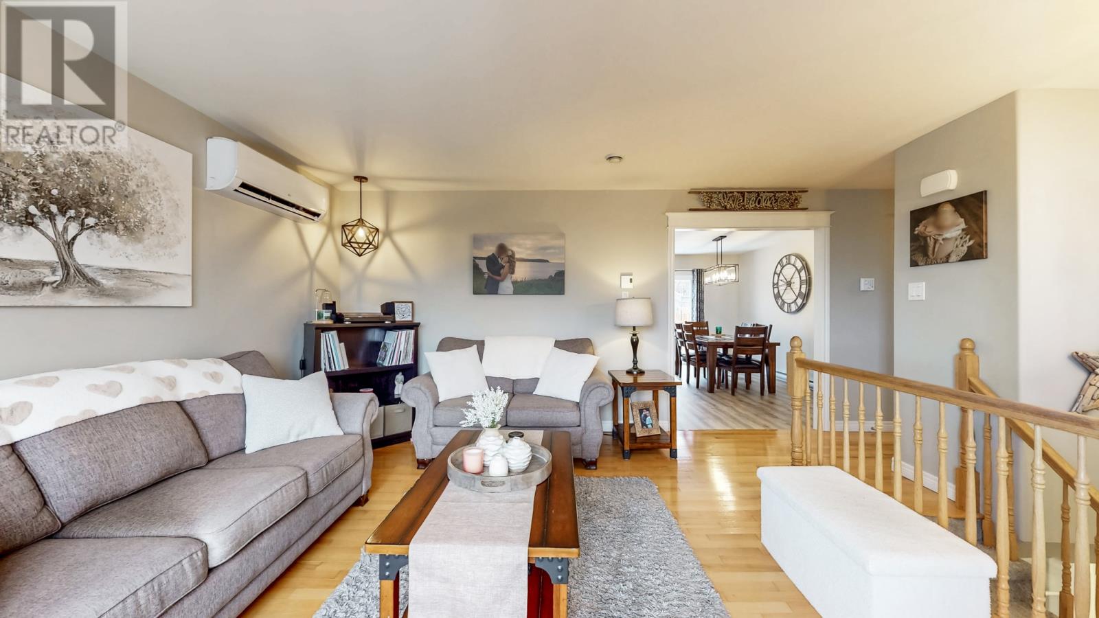 49 Dawsons Run, Conception Bay South, Newfoundland & Labrador  A1W 3J4 - Photo 5 - 1293807