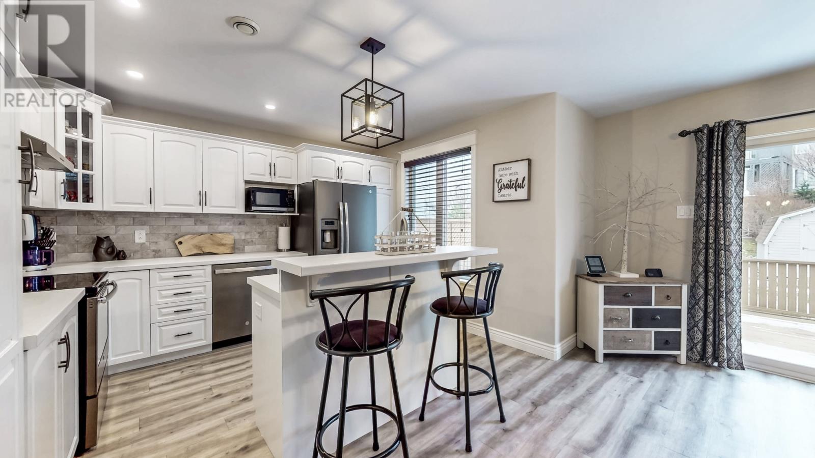 49 Dawsons Run, Conception Bay South, Newfoundland & Labrador  A1W 3J4 - Photo 6 - 1293807