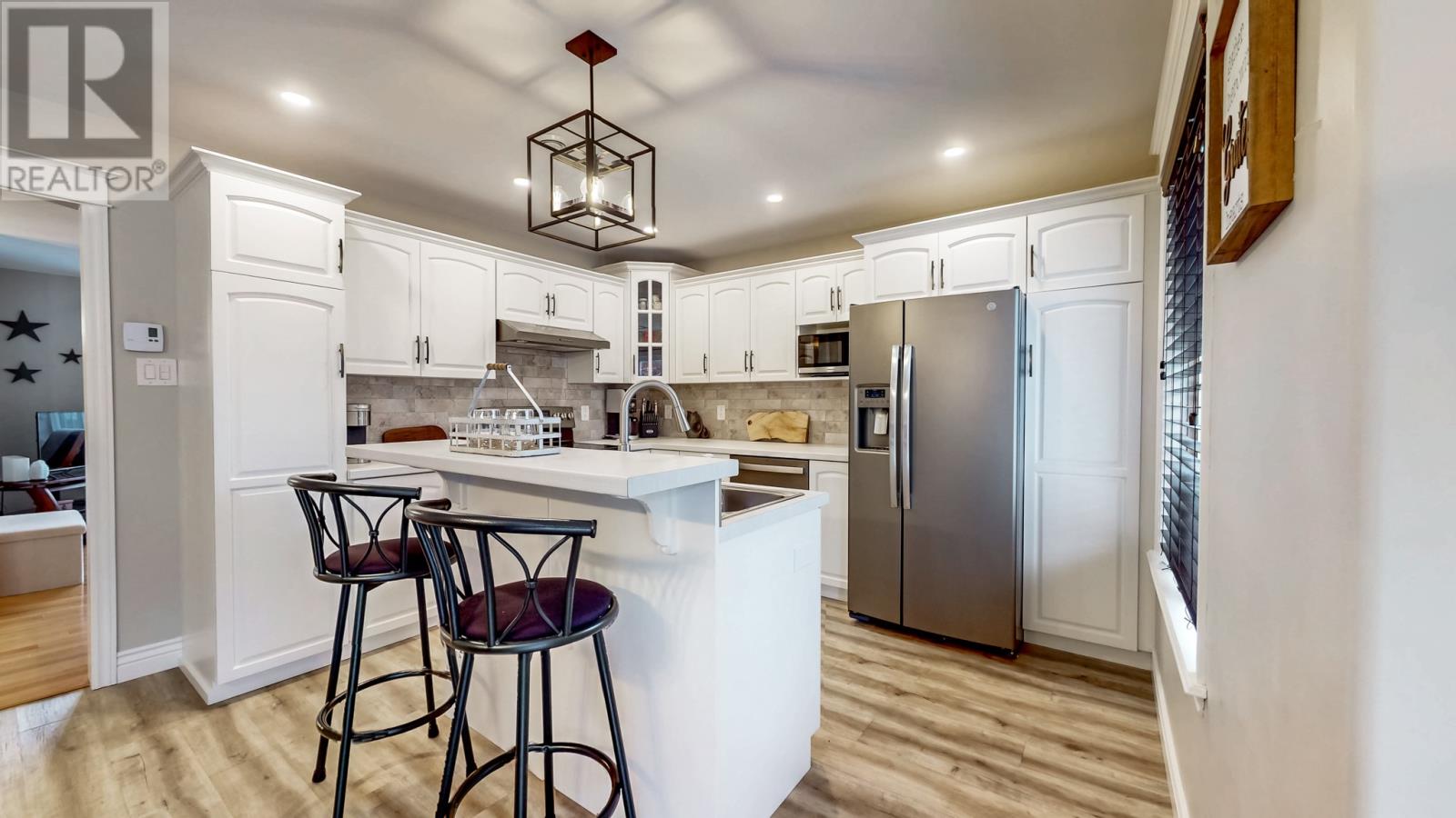 49 Dawsons Run, Conception Bay South, Newfoundland & Labrador  A1W 3J4 - Photo 7 - 1293807