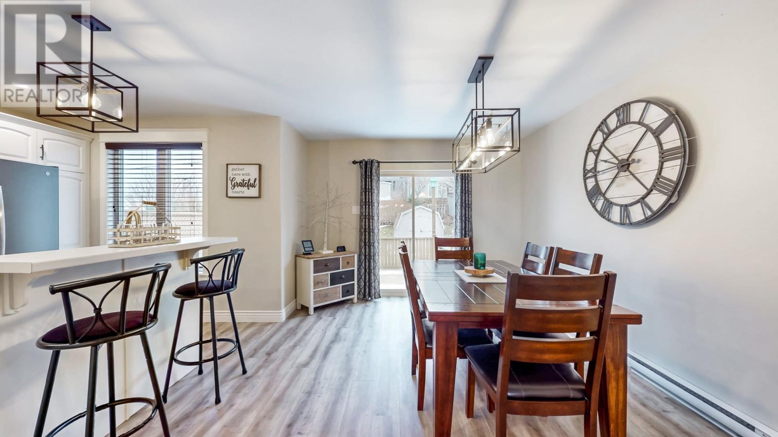 49 Dawsons Run, Conception Bay South, Newfoundland & Labrador  A1W 3J4 - Photo 8 - 1293807