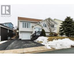 49 Dawsons Run, Conception Bay South, Newfoundland & Labrador