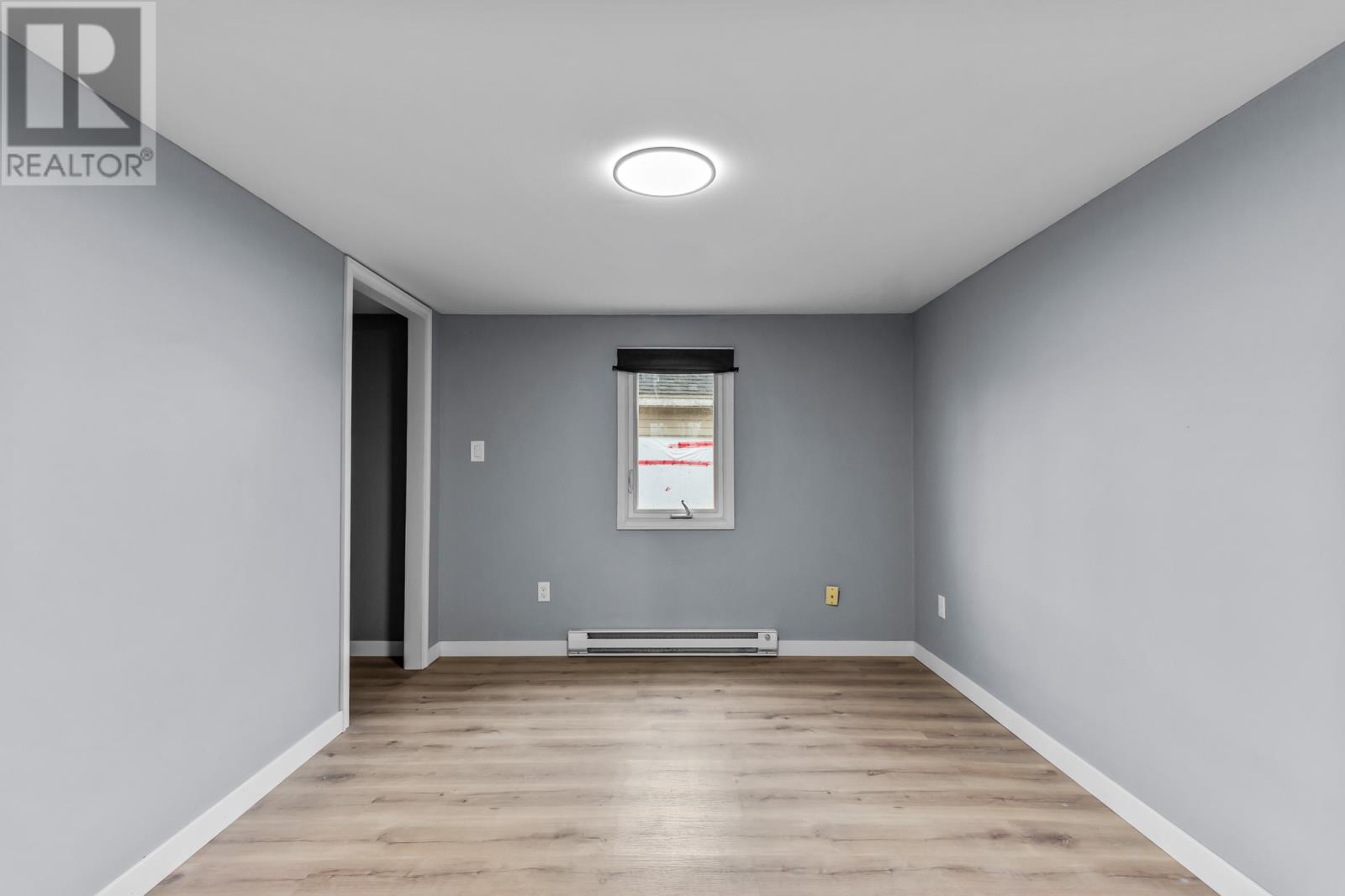 21 Evergreen Drive, Paradise, Newfoundland & Labrador  A1L 1A7 - Photo 10 - 1293805