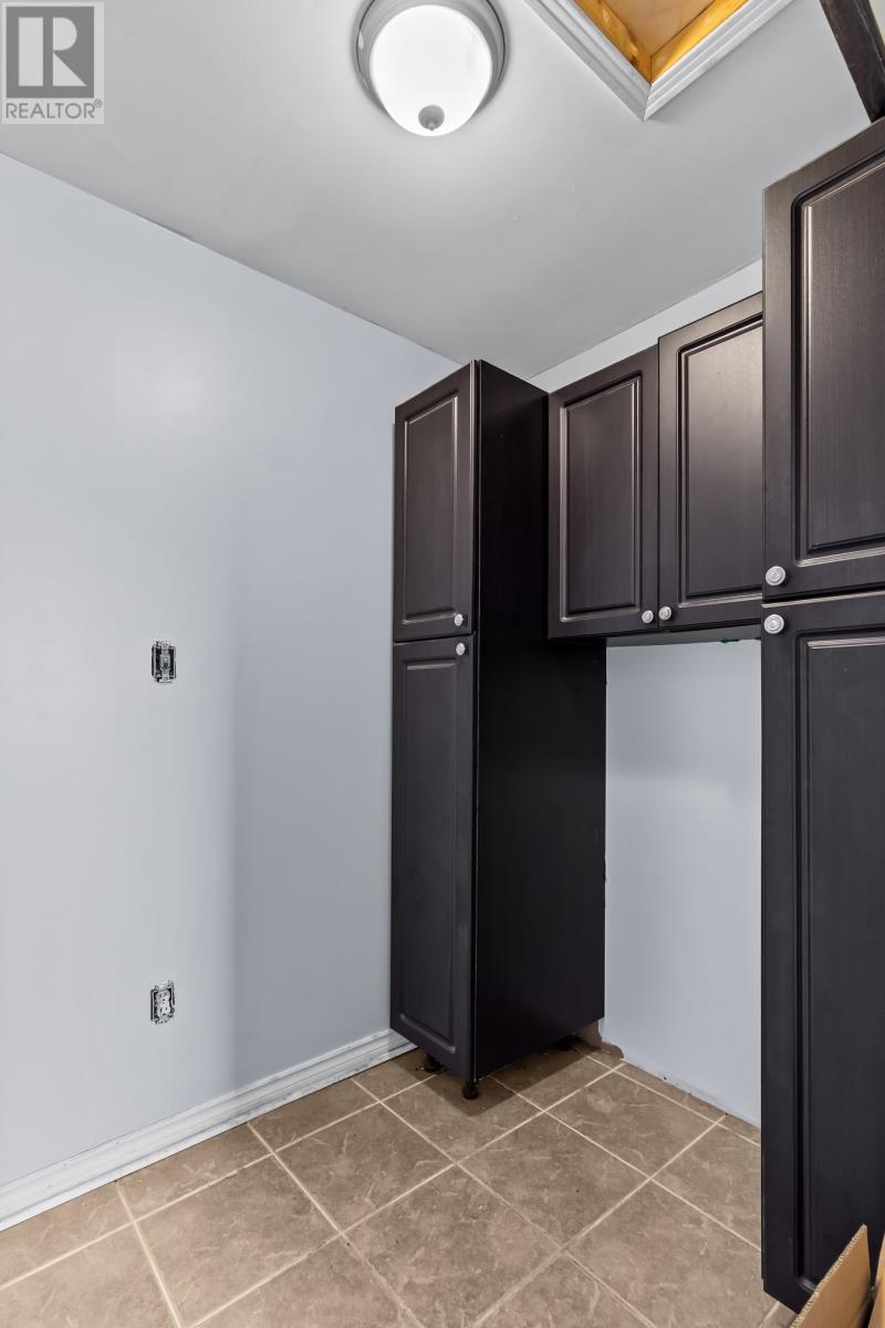 21 Evergreen Drive, Paradise, Newfoundland & Labrador  A1L 1A7 - Photo 13 - 1293805