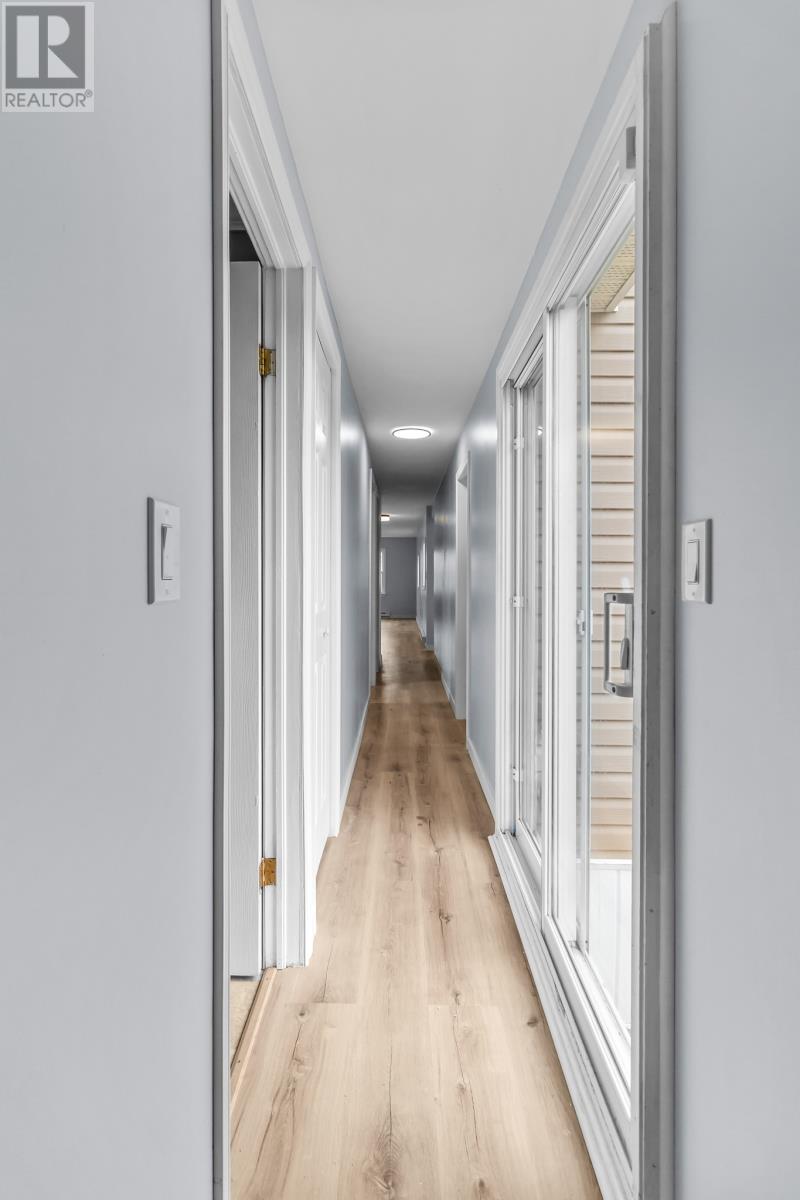 21 Evergreen Drive, Paradise, Newfoundland & Labrador  A1L 1A7 - Photo 14 - 1293805