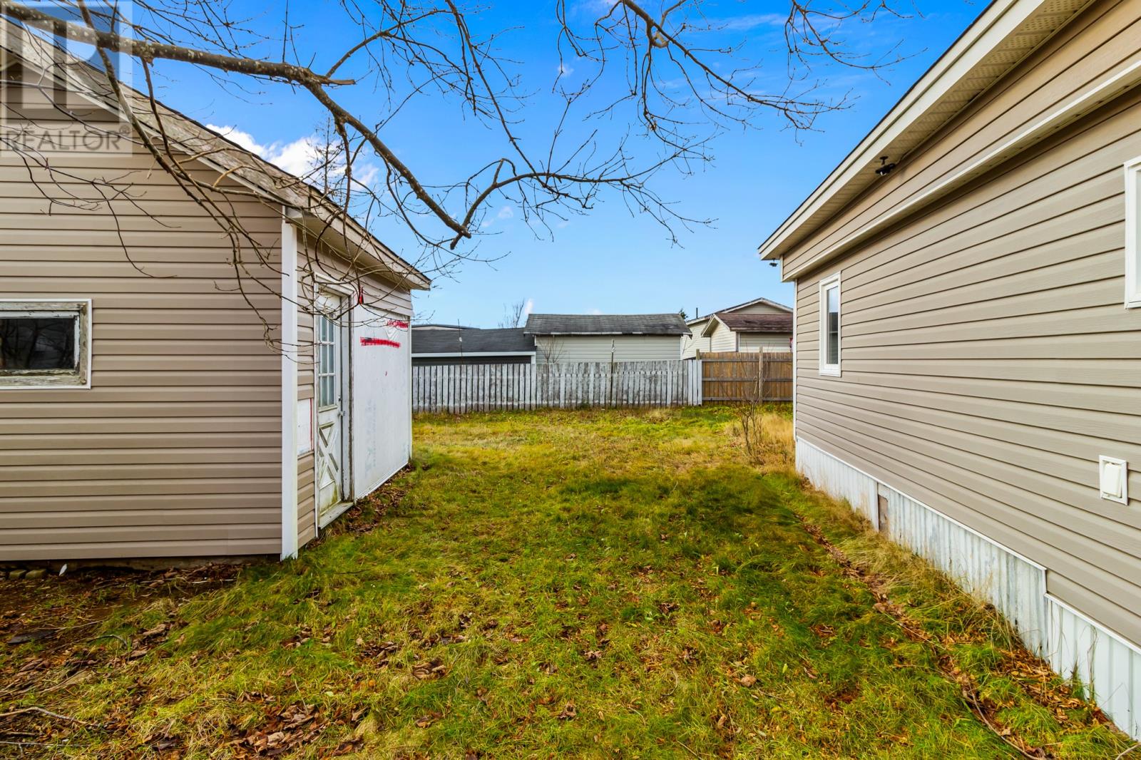 21 Evergreen Drive, Paradise, Newfoundland & Labrador  A1L 1A7 - Photo 17 - 1293805