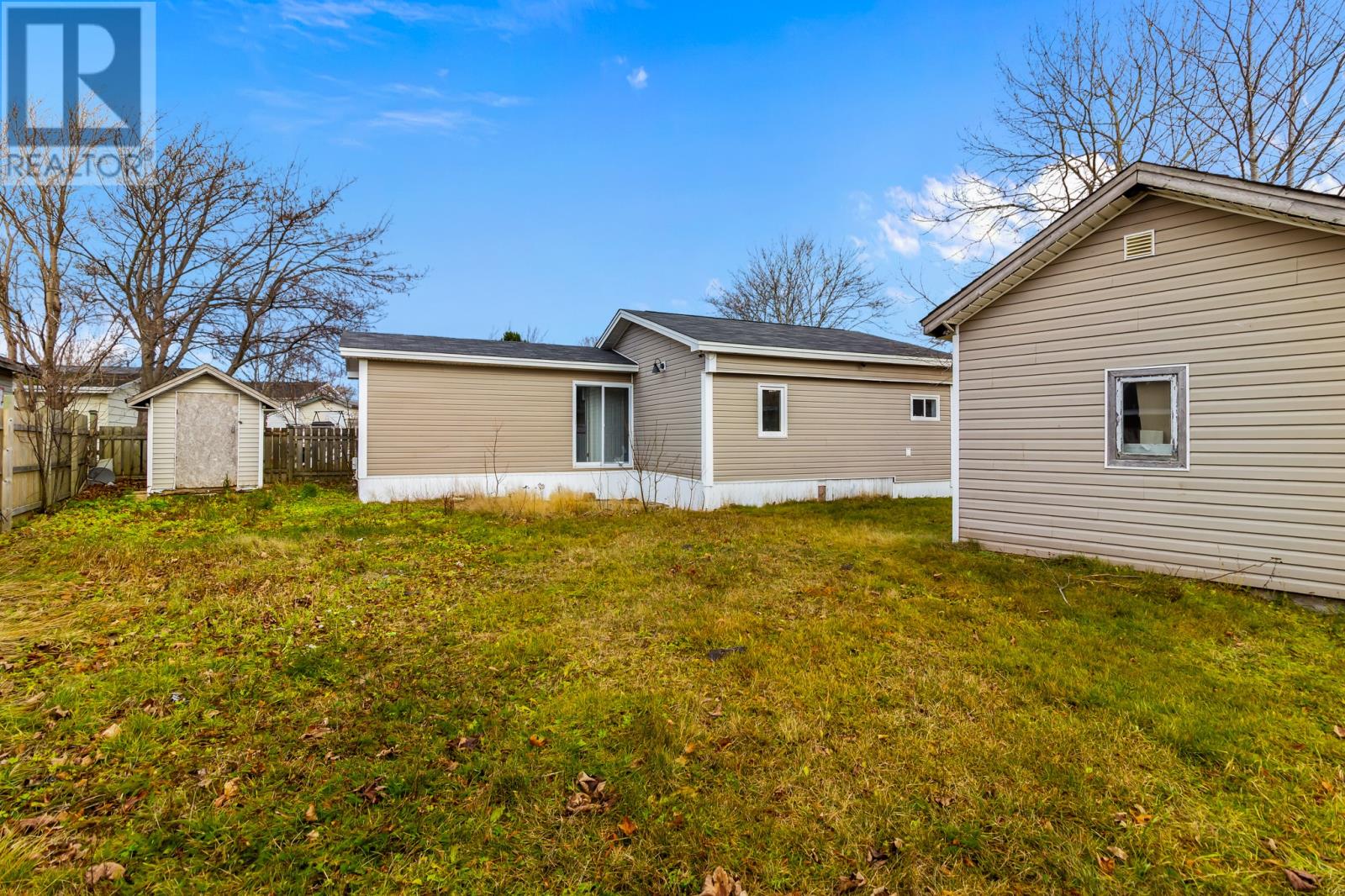 21 Evergreen Drive, Paradise, Newfoundland & Labrador  A1L 1A7 - Photo 18 - 1293805