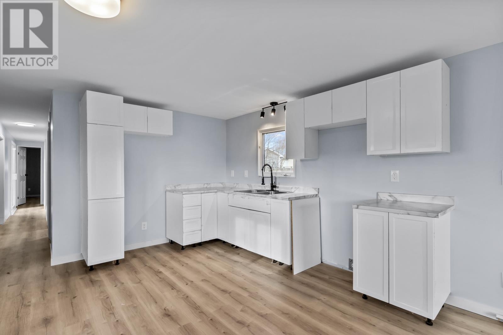 21 Evergreen Drive, Paradise, Newfoundland & Labrador  A1L 1A7 - Photo 3 - 1293805