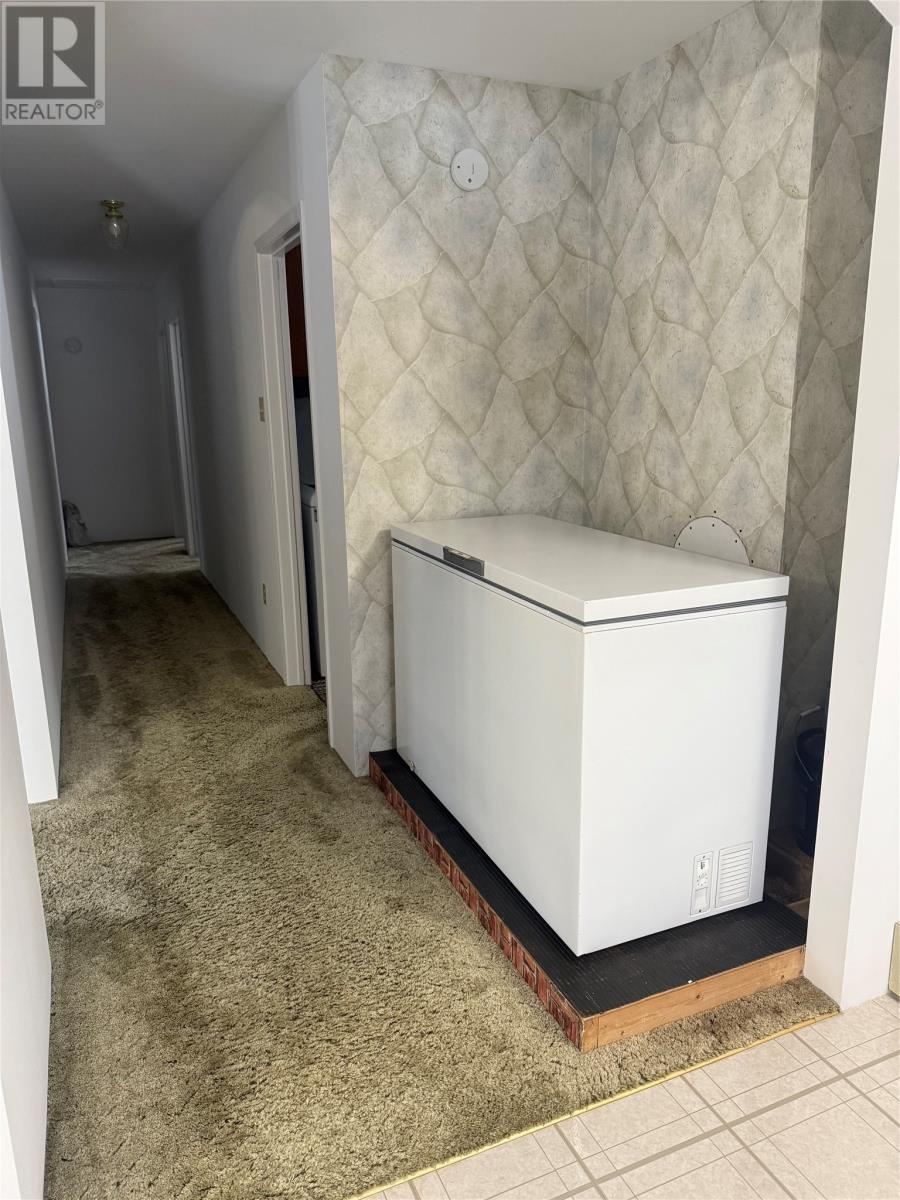 24 Main Road, Cottrell's Cove, Newfoundland & Labrador  A0H 1L0 - Photo 17 - 1293803