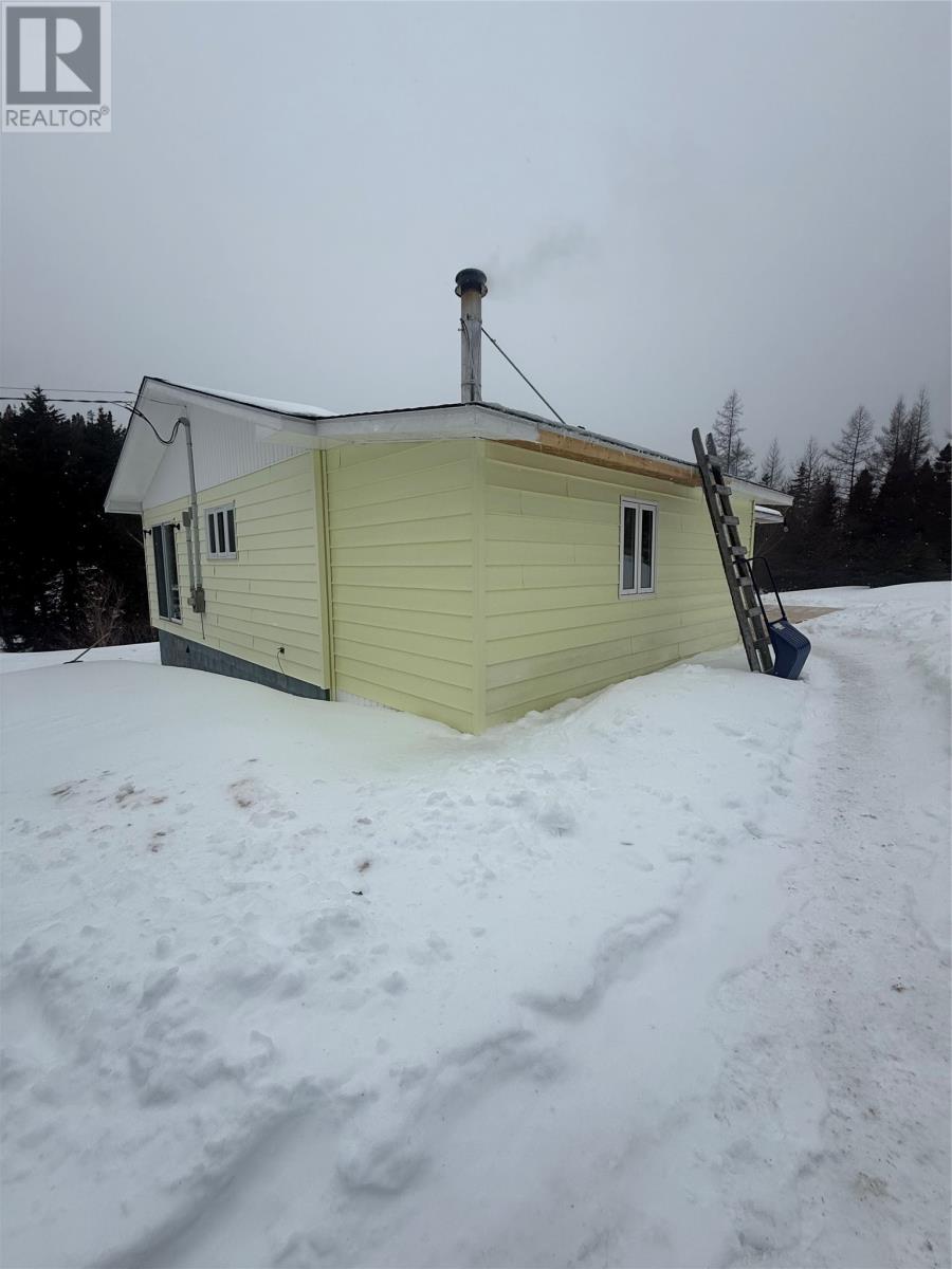 24 Main Road, Cottrell's Cove, Newfoundland & Labrador  A0H 1L0 - Photo 27 - 1293803