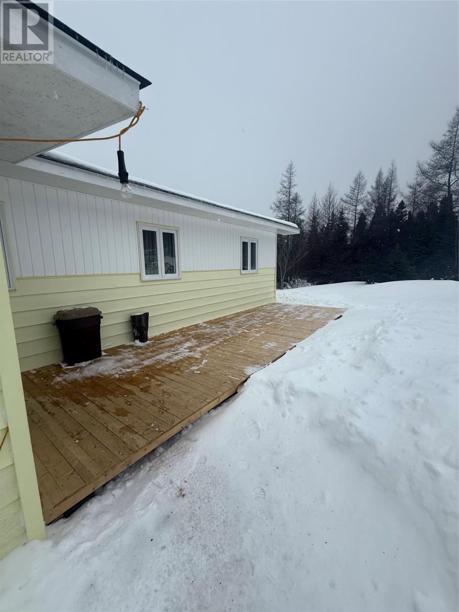 24 Main Road, Cottrell's Cove, Newfoundland & Labrador  A0H 1L0 - Photo 28 - 1293803