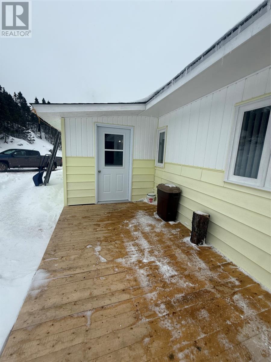 24 Main Road, Cottrell's Cove, Newfoundland & Labrador  A0H 1L0 - Photo 29 - 1293803