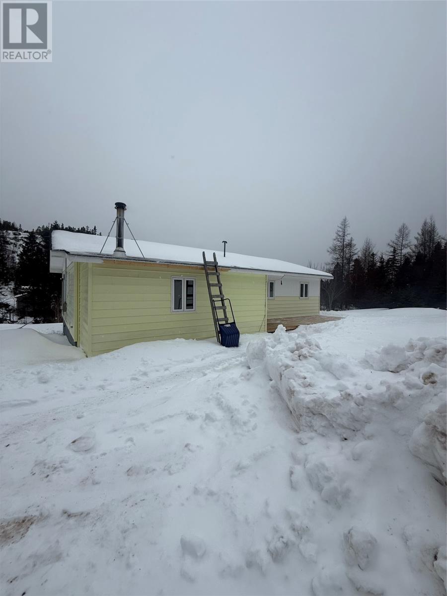 24 Main Road, Cottrell's Cove, Newfoundland & Labrador  A0H 1L0 - Photo 30 - 1293803