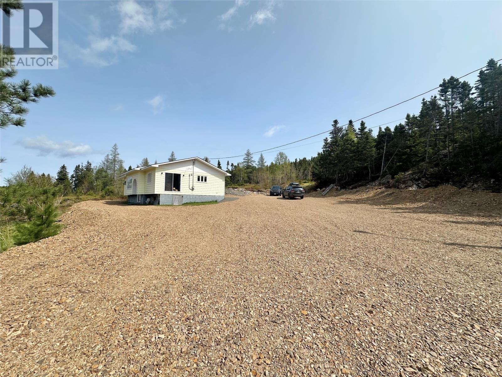 24 Main Road, Cottrell's Cove, Newfoundland & Labrador  A0H 1L0 - Photo 4 - 1293803