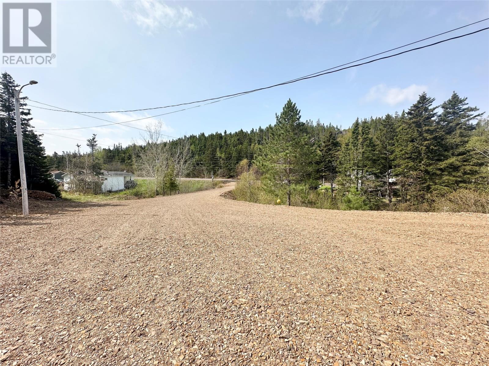 24 Main Road, Cottrell's Cove, Newfoundland & Labrador  A0H 1L0 - Photo 6 - 1293803