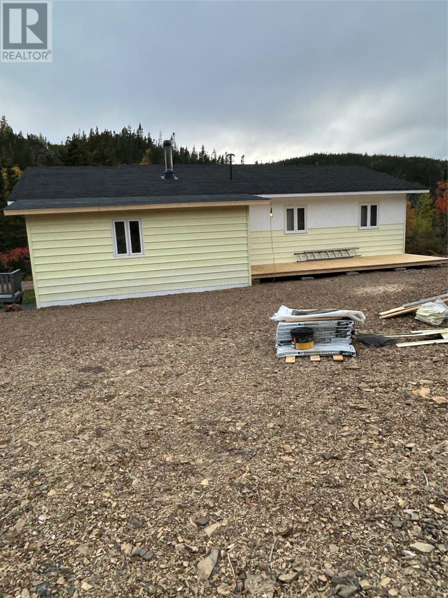 24 Main Road, Cottrell's Cove, Newfoundland & Labrador  A0H 1L0 - Photo 9 - 1293803